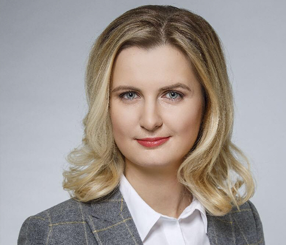 АЛЕСЯ МАМЧУР