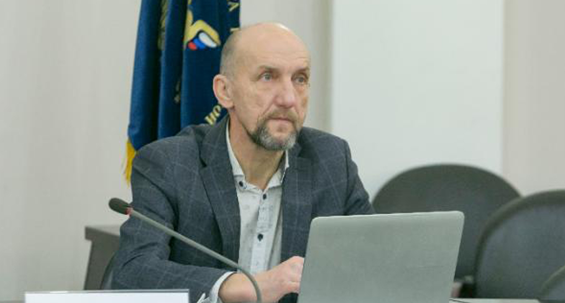 Операторы выступили против монополизации на рынке телекома